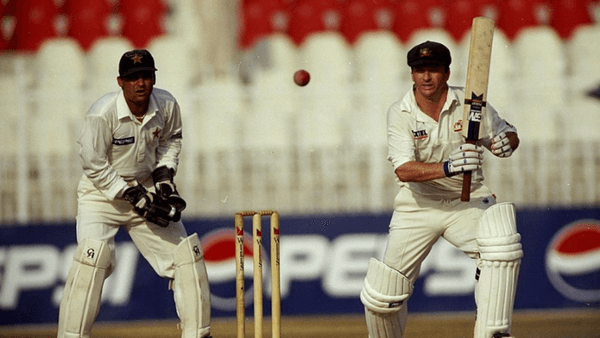 quiz-xis-from-australias-last-test-win-in-pakistan.Click to read full article.