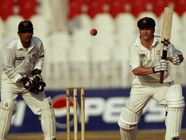 quiz-xis-from-australias-last-test-win-in-pakistan.Click to read full article.