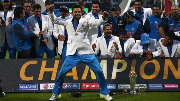 quiz-how-well-do-you-remember-indias-2013-champions-trophy-win.Click to read full article.