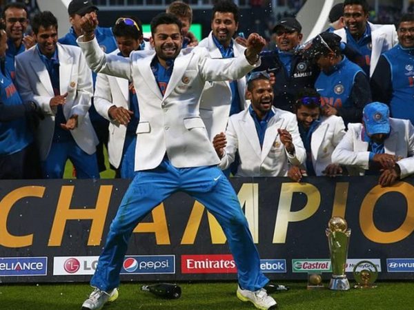 quiz-how-well-do-you-remember-indias-2013-champions-trophy-win.Click to read full article.
