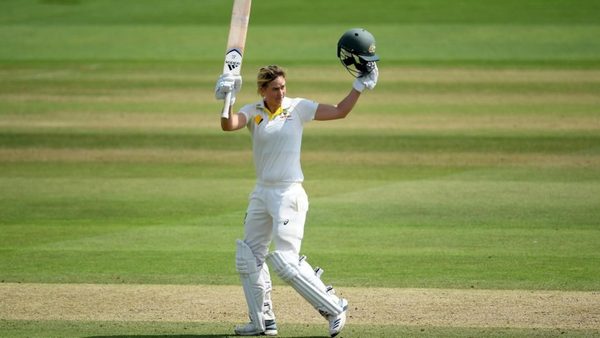 quiz-every-batter-150-womens-test-cricket.Click to read full article.