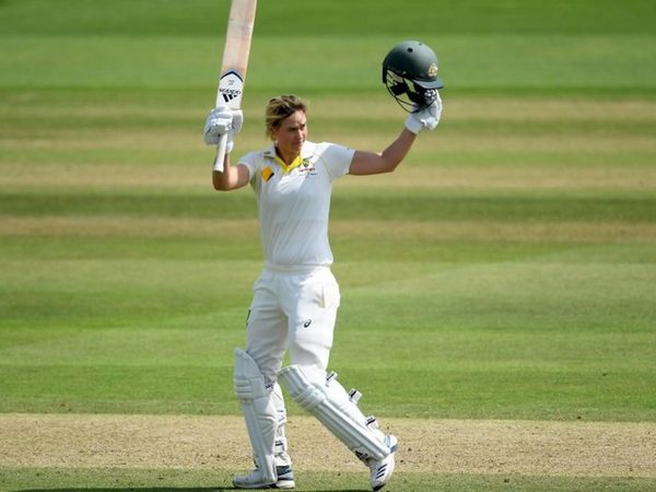 quiz-every-batter-150-womens-test-cricket.Click to read full article.