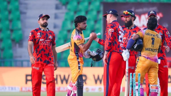psl-2026-points-table-after-krk-vs-pz-ms-vs-hk-latest-standings-and-net-run-rate-after-peshawar-hyderabad-beat-karachi-multan.Click to read full article.