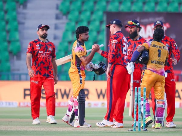 psl-2026-points-table-after-krk-vs-pz-ms-vs-hk-latest-standings-and-net-run-rate-after-peshawar-hyderabad-beat-karachi-multan.Click to read full article.