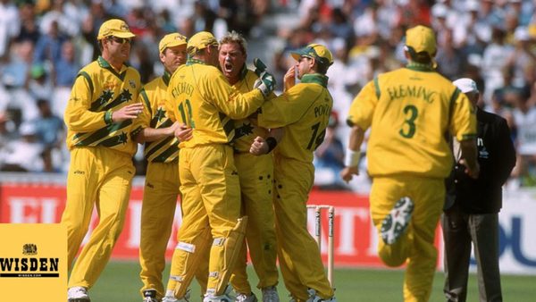 wisdens-odi-spells-of-the-1990s.Click to read full article.