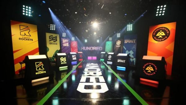 the-hundred-2020-fixtures-list-the-womens-hundred-schedule.Click to read full article.