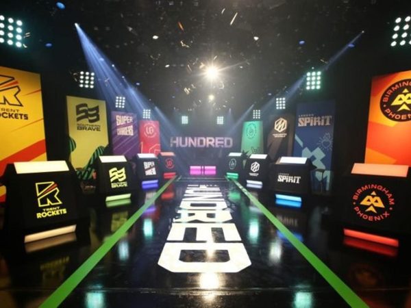 the-hundred-2020-fixtures-list-the-womens-hundred-schedule.Click to read full article.