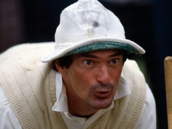 alan-knott-a-wicketkeeper-rarely-satisfied-in-pursuit-of-perfection-almanack.Click to read full article.