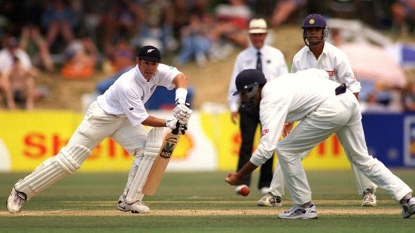 quiz-longest-gaps-between-two-consecutive-centuries-in-test-cricket.Click to read full article.