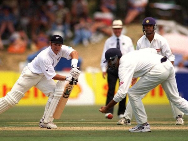 quiz-longest-gaps-between-two-consecutive-centuries-in-test-cricket.Click to read full article.