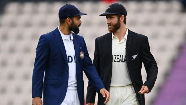 six-takeaways-from-new-zealands-world-test-championship-final-victory-over-india.Click to read full article.