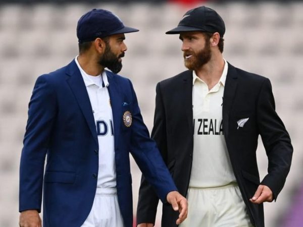 six-takeaways-from-new-zealands-world-test-championship-final-victory-over-india.Click to read full article.