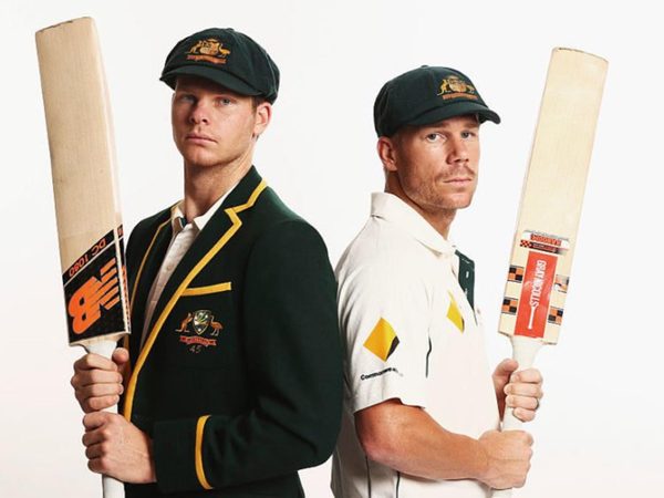 mark-taylor-smith-warner-locked-2019-ashes.Click to read full article.