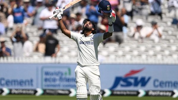 quiz-every-test-opener-with-a-test-hundred-away-from-home-in-the-2020s.Click to read full article.