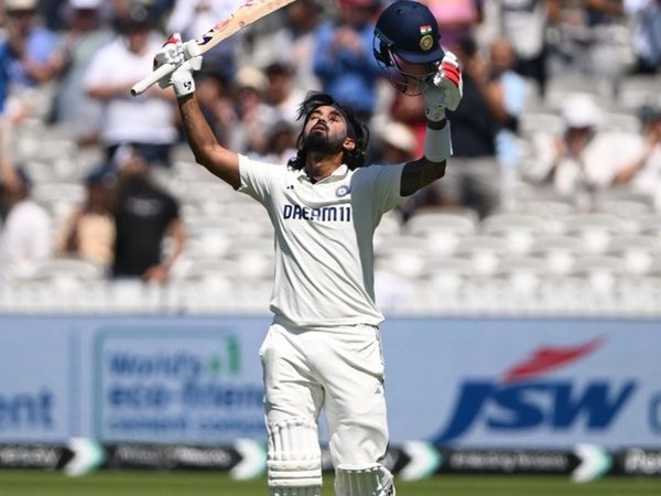 quiz-every-test-opener-with-a-test-hundred-away-from-home-in-the-2020s.Click to read full article.