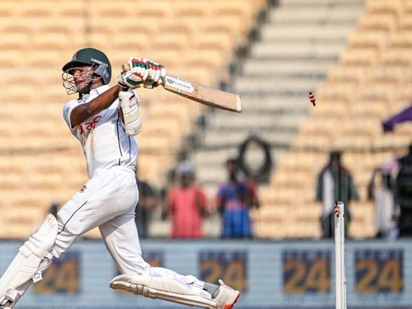 bangladesh-no11s-test-batting-average-falls-to-third-lowest-of-all-time-after-fifth-duck-in-11-innings.Click to read full article.