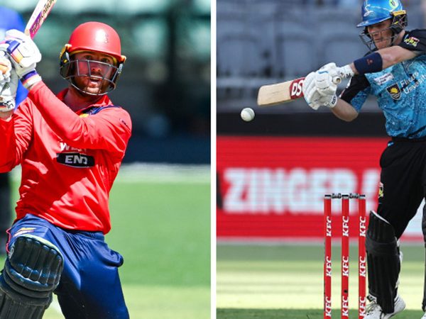 twin-fifties-by-former-australia-all-rounders-nephew-mackenzie-harvey-italy-international-harry-manenti-go-in-vain-in-all-bbl-top-end-t20-final.Click to read full article.