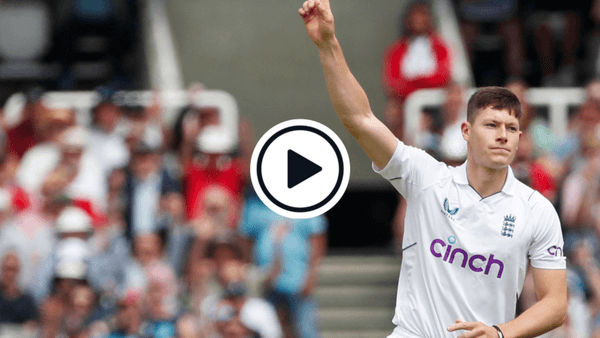watch-matty-potts-continues-dream-debut-snares-kane-williamson-for-second-time-in-lords-test.Click to read full article.