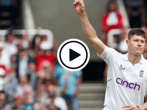 watch-matty-potts-continues-dream-debut-snares-kane-williamson-for-second-time-in-lords-test.Click to read full article.