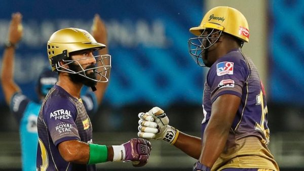 why-sending-dinesh-karthik-in-over-andre-russell-is-almost-always-a-mistake.Click to read full article.