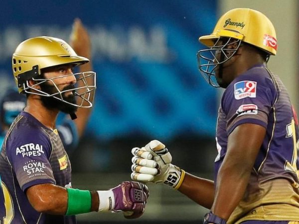 why-sending-dinesh-karthik-in-over-andre-russell-is-almost-always-a-mistake.Click to read full article.