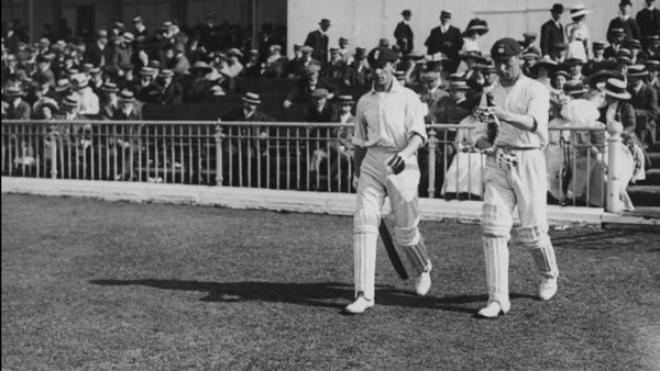 quiz-name-every-player-to-have-hit-100-first-class-centuries.Click to read full article.