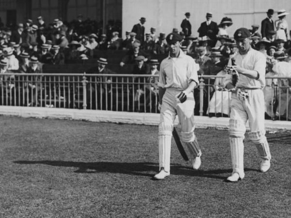 quiz-name-every-player-to-have-hit-100-first-class-centuries.Click to read full article.