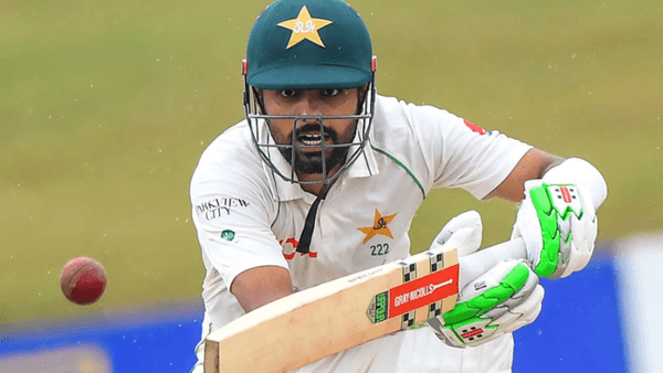 updated-the-all-time-pakistan-test-xi-based-on-the-icc-rankings.Click to read full article.