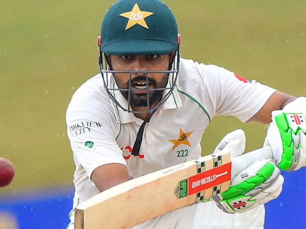 updated-the-all-time-pakistan-test-xi-based-on-the-icc-rankings.Click to read full article.