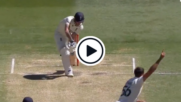 watch-thats-an-absolute-ripper-mitchell-starc-rips-through-ben-stokes-with-90-4mph-nip-backer.Click to read full article.