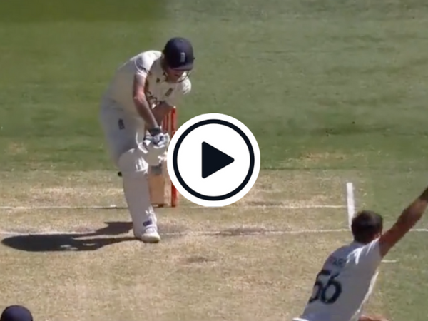 watch-thats-an-absolute-ripper-mitchell-starc-rips-through-ben-stokes-with-90-4mph-nip-backer.Click to read full article.