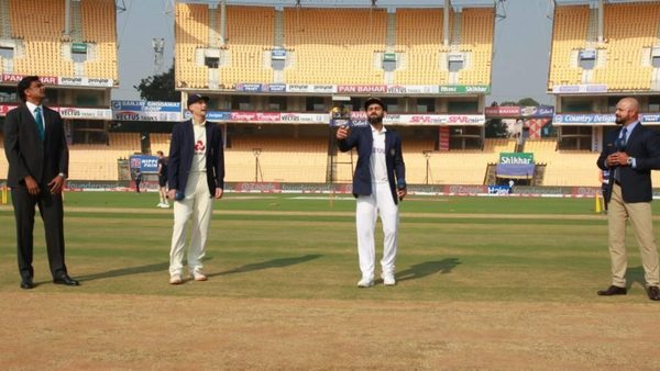 ahmedabad-pitch-rated-poor-heres-what-rules-say-icc.Click to read full article.