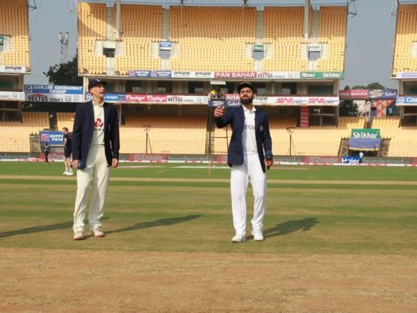 ahmedabad-pitch-rated-poor-heres-what-rules-say-icc.Click to read full article.