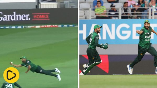 watch-what-have-we-seen-here-pakistan-quick-pulls-off-one-handed-blinder-at-short-fine-leg.Click to read full article.