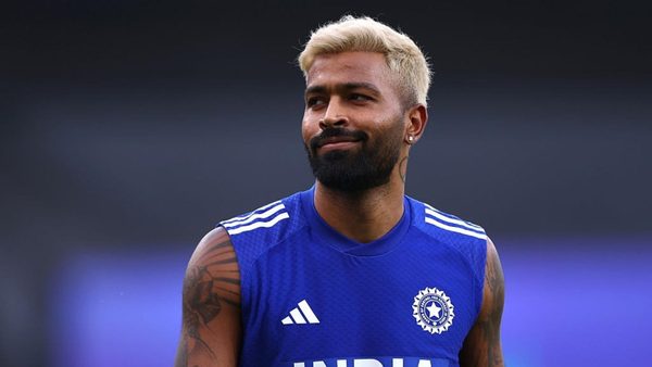 Explained: Why Hardik Pandya Is Not Playing The India-Pakistan Asia Cup  Final | Cricket News Today | Asia Cup 2025