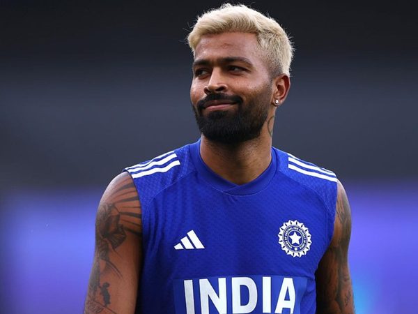 explained-why-hardik-pandya-not-playing-india-pakistan-asia-cup-final.Click to read full article.