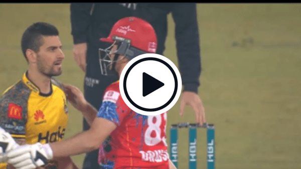 watch-liam-dawson-smashes-club-cricket-teammate-for-10-off-two-balls-to-seal-psl-thriller.Click to read full article.