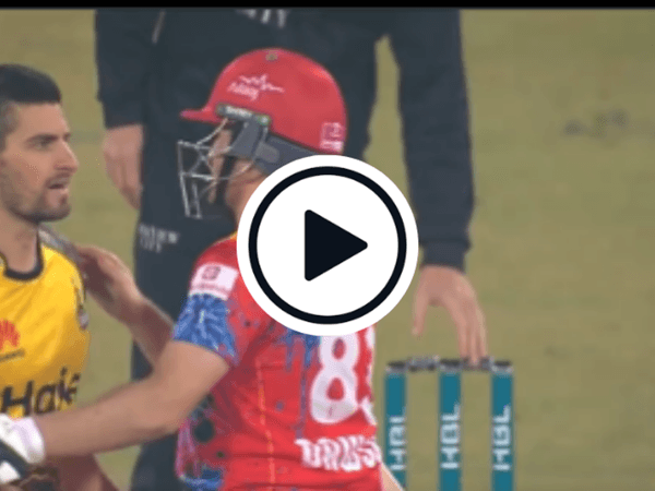 watch-liam-dawson-smashes-club-cricket-teammate-for-10-off-two-balls-to-seal-psl-thriller.Click to read full article.