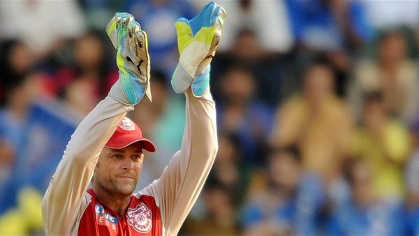 adam-gilchrist-the-greatest-bowler-in-ipl-history.Click to read full article.