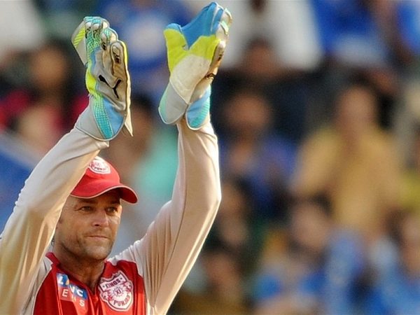 adam-gilchrist-the-greatest-bowler-in-ipl-history.Click to read full article.