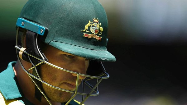 aaron-finch-anxiety-world-cup.Click to read full article.