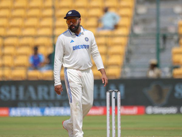 report-rohit-sharma-to-miss-2024-25-border-gavaskar-trophy-opener.Click to read full article.