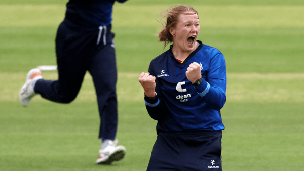 unfamiliar-faces-england-womens-squad-vs-new-zealand.Click to read full article.