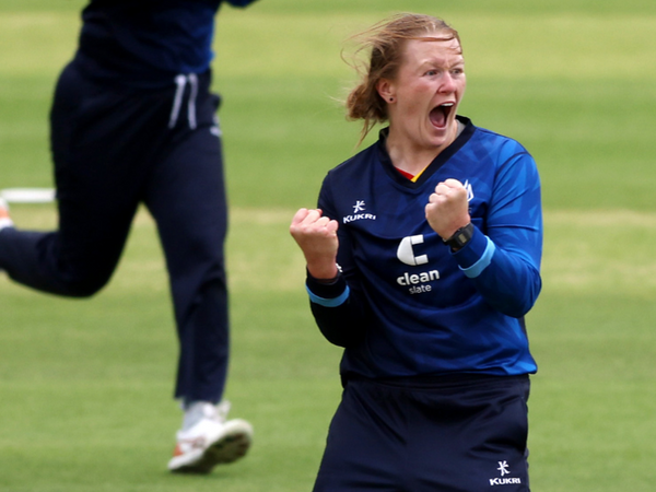 unfamiliar-faces-england-womens-squad-vs-new-zealand.Click to read full article.