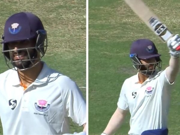 all-rounder-hits-maiden-first-class-50-from-no10-to-secure-vital-first-innings-lead-in-irani-trophy.Click to read full article.