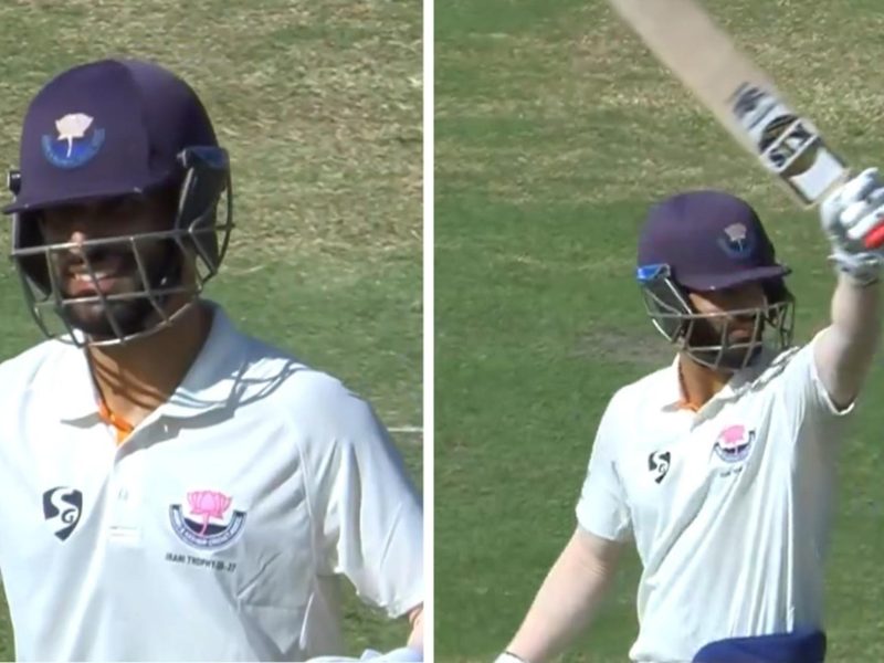 all-rounder-hits-maiden-first-class-50-from-no10-to-secure-vital-first-innings-lead-in-irani-trophy.Click to read full article.