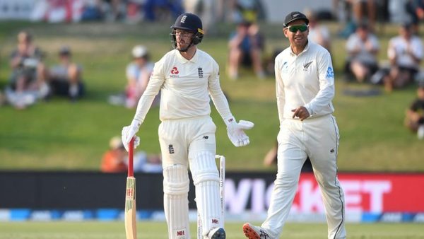 jack-leach-right-not-review-dismissal-despite-umpire-mistake.Click to read full article.