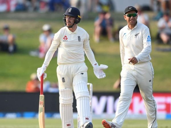 jack-leach-right-not-review-dismissal-despite-umpire-mistake.Click to read full article.