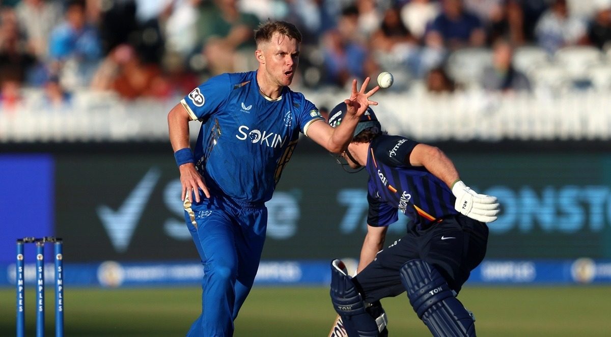 The Hundred Men’s 2026 points table: Updated standings and net run rate after MI London beat London Spirit
