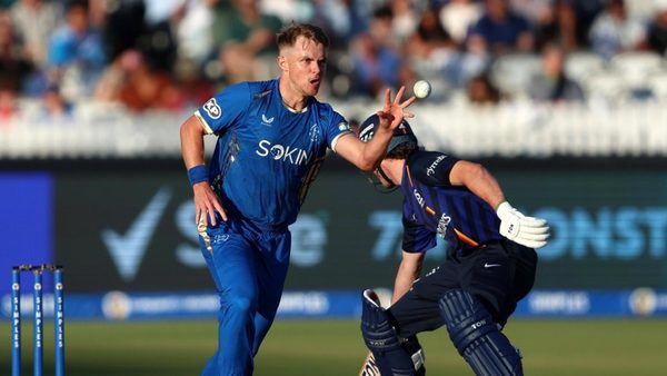 the-hundred-mens-2026-points-table-updated-standings-and-net-run-rate-after-mi-london-beat-london-spirit.Click to read full article.